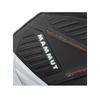 Треккинговые ботинки Mammut Saentis Pro Wp