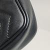 [Pre-Owned] Gucci Handbag 'Black' - Very Good #1CUKKI0