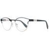 TruSSardi Women Optical Women S frameS Gold