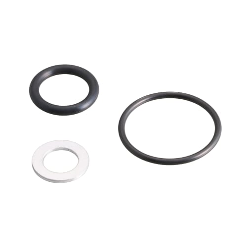 KITACO Oil Change Full Set K-PIT PCX125 (JK05) PCX160 (KF47) Lead 125 (JK12) ADV160 (KF54) Etc. 70-390-01090