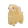 Pillow Little Sheep Home Decor Plush Pillow Animals Stuffed Toys Sheep Plush Toy Sleeping Dolls