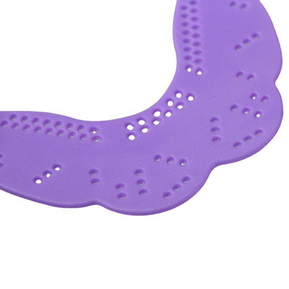 Safe Sports Mouthguard Anti-bump Mouthguard Brace Anti-dislocation Orthodontic Teeth Guard Sports Brace Protect Teeth 3