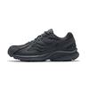 SAUCONY Kinvara 4 Retro TPU Durable Low-Top Running Shoes Unisex Sneaker Dark-Gray S79052-8