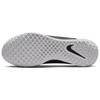 Nike Court Zoom NXT Black White Men Sneakers DV3276-002