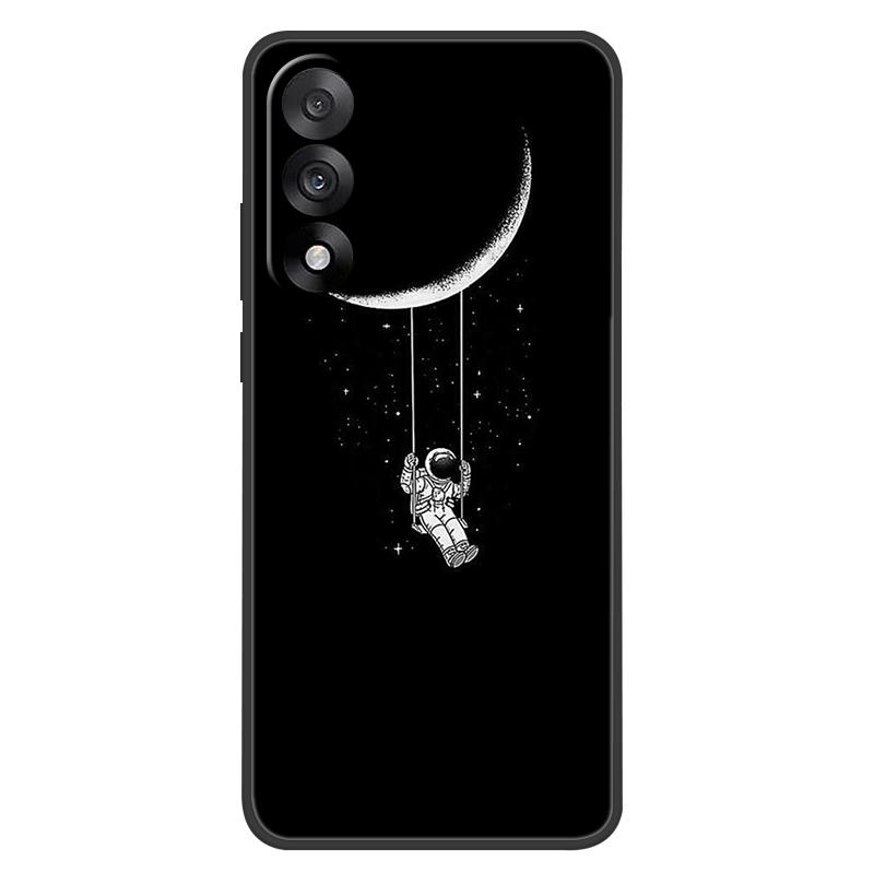 Чехол для OnePlus Nord 5 Чехол One Plus Nord 5 Крутой Силиконовый Защитный Чехол для OnePlus Nord5 Бампер Защитник Fundas Ударопрочный