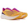 New New Balance FuelCell Rc Elite V2 Vibrant Apricot Magenta Pop MRCELCO2