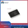 UCC28950/UCC28951PW Оригинальный SMD TSSOP-24 Контроллер