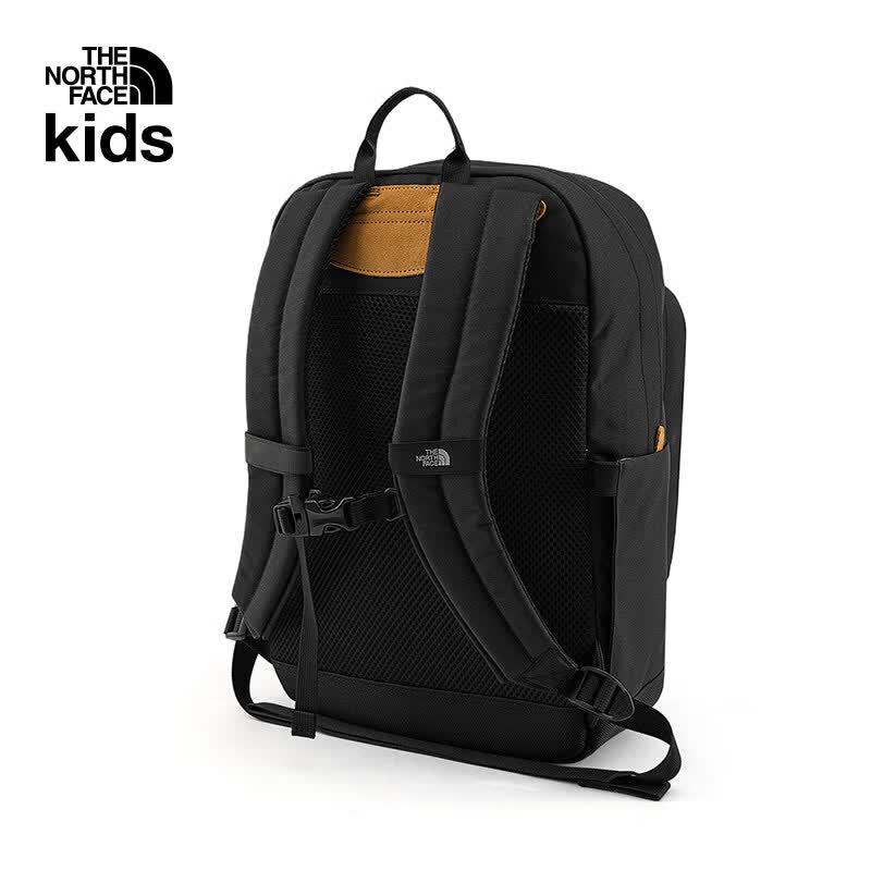 The North Face Детский рюкзак 20 л