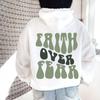 Toplar – Hoodies va sviterlar