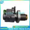 Car Fuel Pump Assembly for Toyota AVENSIS AZT251W-AWAGH 06.2006-11.2008 Fuel Pump Assembly 23100-28032 23100-28052 295100-0170