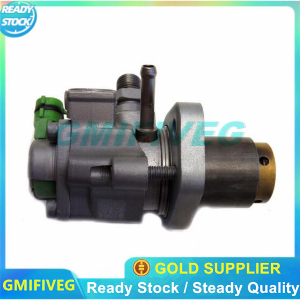 Car Fuel Pump Assembly for Toyota AVENSIS AZT251W-AWAGH 06.2006-11.2008 Fuel Pump Assembly 23100-28032 23100-28052 295100-0170