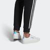 (WMNS) adidas Sleek 'Footwear White' Women's EG2685