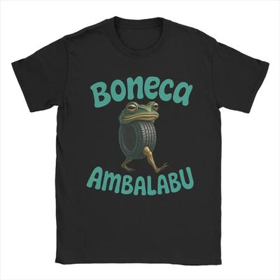 Футболки и майки – Футболки