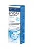 Revuele Hydra Therapy Intense Moisturizing Expert For Eye Contour (25 )