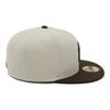 New Era Кепка 59FIFTY MLB New York Yankees NY Эксклюзив ONSPOTZ и 5950 Кепка BB с прямым плоским козырьком с глубокой УФ-защитой, модная функциональная шляпа (14666272