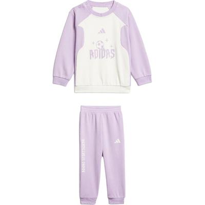 Повседневный спортивный костюм TRACK SUIT, комплект из 2 предметов, детский KC5404