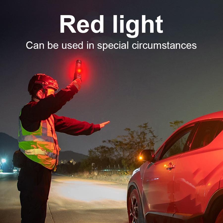 Самый мощный светодиодный фонарик 2*30 Вт, перезаряжаемый через Type-c, дальнобойный 1000 м, портативный фонарь для рыбалки, охоты, фонарь