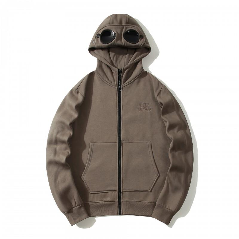 Winter Casual Unisex Couple Hooded Sweatshirt Sport Pullover