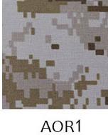 BEPAN Tactical Folding Recycling Bag MM Dump Pouch