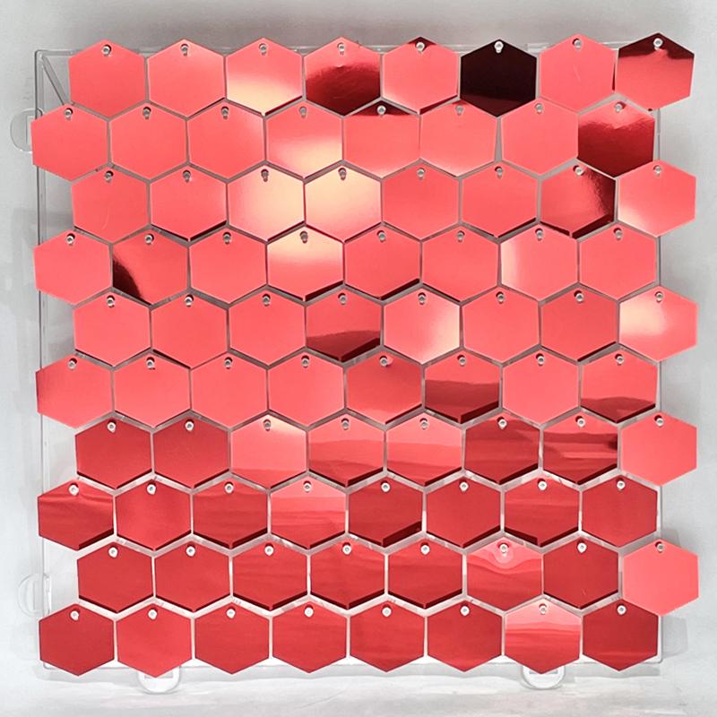 Мерцающие настенные панели с блестками фон отлично подходит для мероприятий, украшения дома, дня рождения