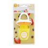 Кормушка для свежих продуктов, 1 продукт