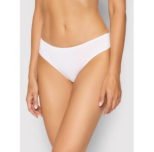 Трусики бразильские Triumph Lovely Micro