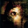 CD NIGHTVISION - Nightvision  0681138 MTM Music 2005 Япония Рок Б/У