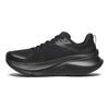 SAUCONY Guide 17 тройные черные женские кроссовки S10936-200