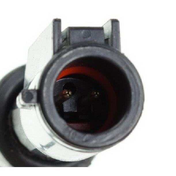 ABS Wheel Speed Sensor Front L / R Fits: F250 F350 Heavy Duty 05-07 RWD