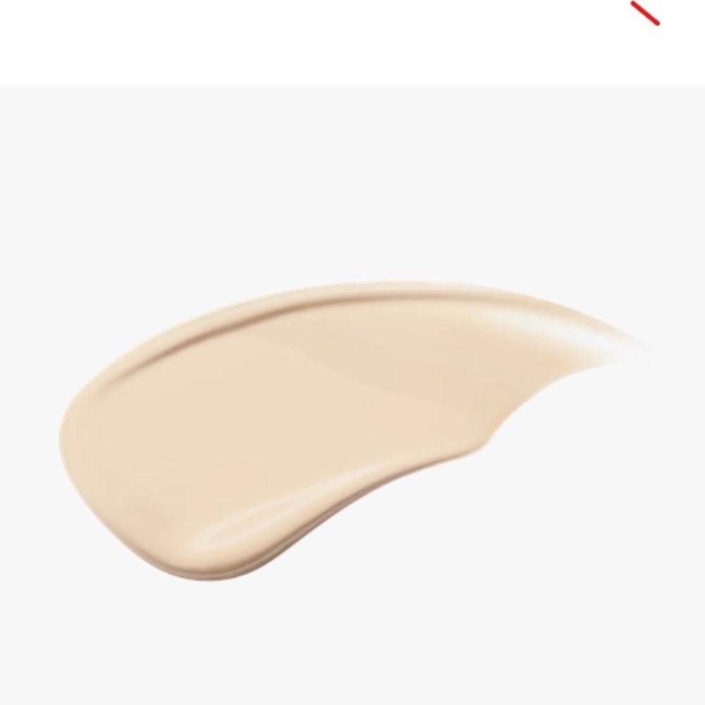 TIRTIR MASK FIT AI FILTER CUSHION 18 г