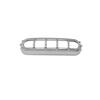 Motorcycle Accessories Rear Tail Light Trim Cover TAIL LIGHT Guard Cover Fit For Sportster S 1250 S RH 1250 S RH1250S 2021-2023