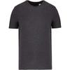 Native Spirit Unisex Adult T-Shirt