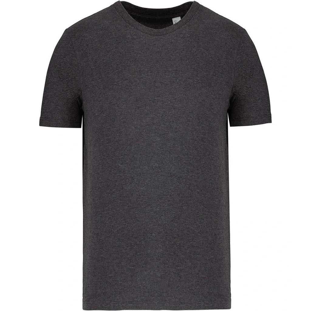 Native Spirit Unisex Adult T-Shirt