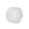 1/3/5 шт. НОВЫЙ НАСОС IWAKI МЕХАНИЧЕСКИЙ 3KBR-3 402G03750 I091102 Для цифровой минилаборатории Frontier / Noritsu