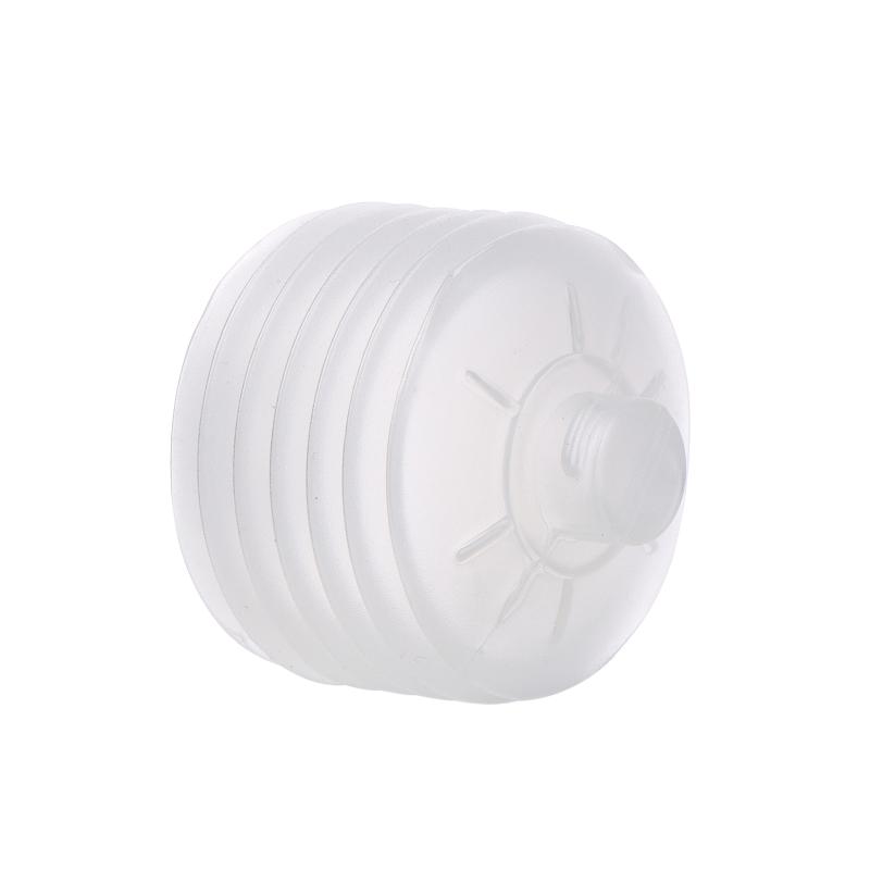 1/3/5 шт. НОВЫЙ НАСОС IWAKI МЕХАНИЧЕСКИЙ 3KBR-3 402G03750 I091102 Для цифровой минилаборатории Frontier / Noritsu