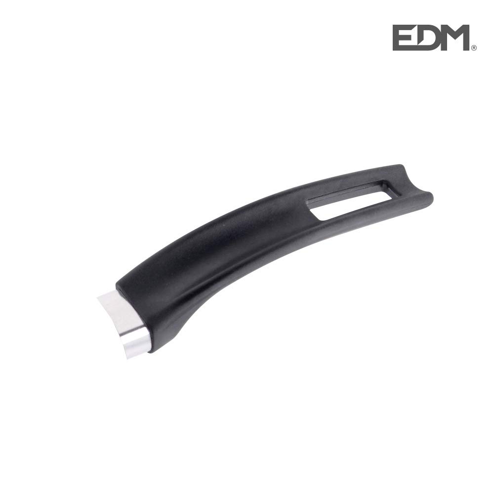 recambio mango para cazos 76689 76690