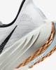 FQ7262-101 Nike Pegasus Plus Белый Парусный Синий Оттенок Черный (Мужской)