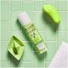 Спрей для распутывания волос Equave Kids Professional 200 мл