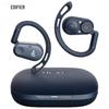Edifier Спортивные Bluetooth-наушники Comfo CC с открытой конструкцией и заушными креплениями