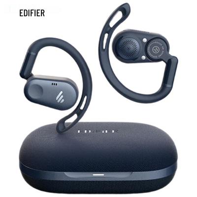 Edifier Bluetooth-наушники Comfo CC с открытым дизайном
