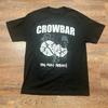 Как на картинке