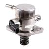 Ingenious-K817858 Re10b0 28560563 S Топливный насос высокого давления для CHANGAN CS35 Plus S046121111010-B03