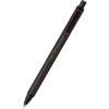 Механический карандаш Mitsubishi Pencil Kurt Gametal 0,5 мм Nocturne Black M5KH1P.24