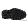 Reebok Серия DMX 2200 Текстиль, Синтетическая Кожа Амортизация Устойчивость к Истиранию Дышащий DV9723