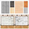Floor Wood Grain Texture Backdrop for Weddings,Home,Office,Photo Shoots,Farmhouse,Party Decor,Background Tapestry