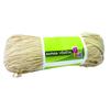 Natural Color Vegetable Raffia In 50 G Spool
