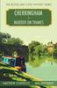 Книга Murder On Thames : A Cherringham Cosy Mystery : 1