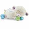 Plush Toy Projector Sheep Vtech Sweet Dreams 15 X 32 X 12 Cm