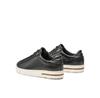 Birkenstock кроссовки Bend Low II 1017722 черный