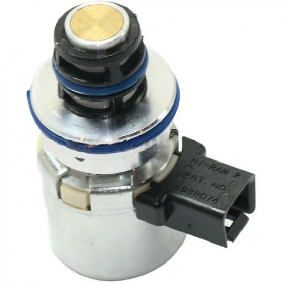 A500 A500SE 42RE 44RE Governor Pressure Solenoid 1994-ON 4617210 D12432A